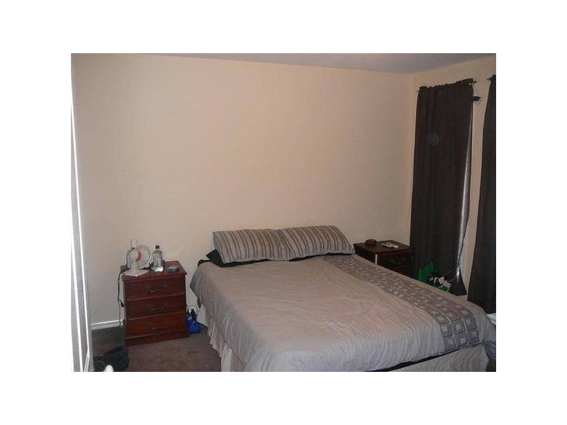 46 Millendon Boulevard, Tarneit VIC 3029