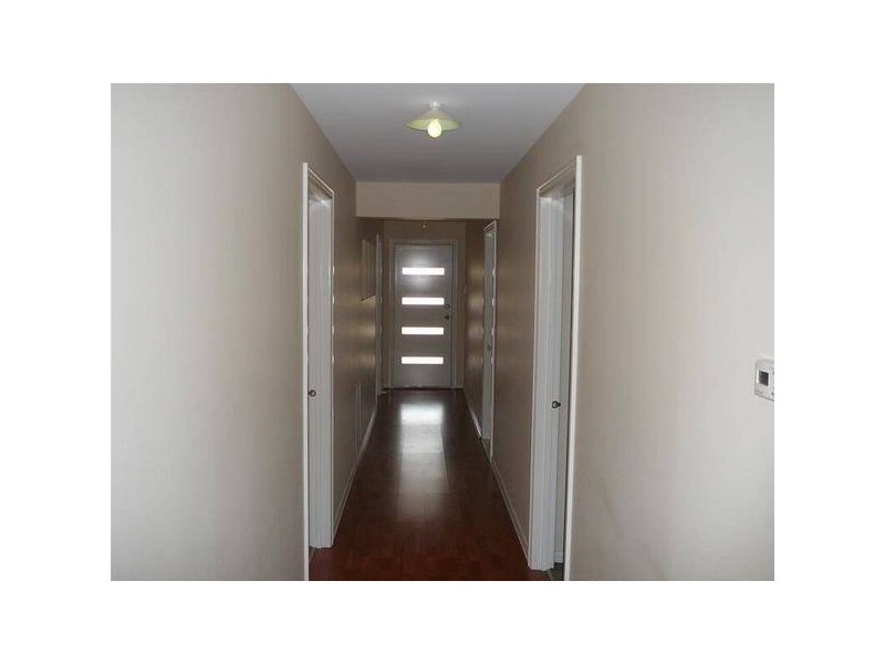 46 Millendon Boulevard, Tarneit VIC 3029