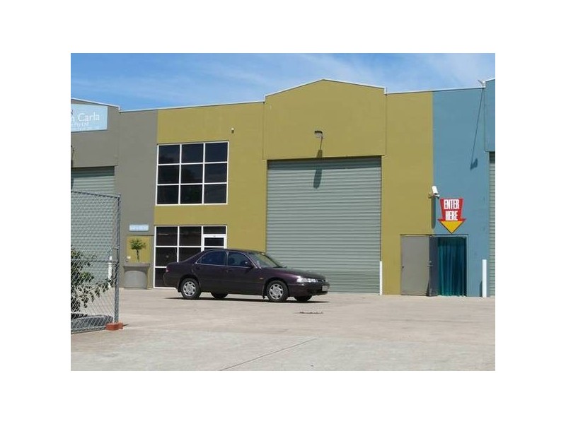 2/ 4-6 Horne Street, Hoppers Crossing VIC 3029