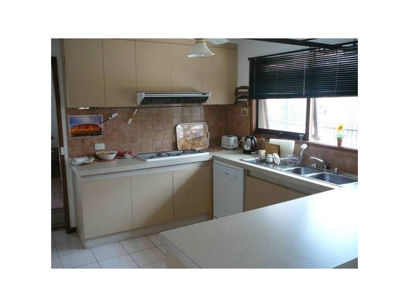 65 Johnson Avenue, Hoppers Crossing VIC 3029