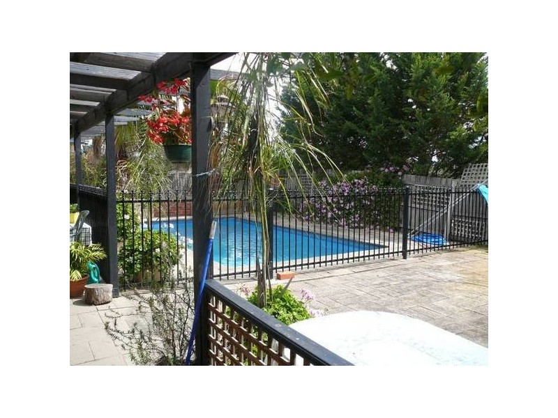 65 Johnson Avenue, Hoppers Crossing VIC 3029