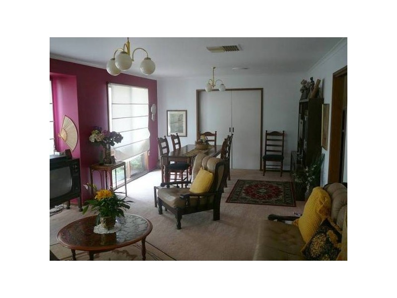 65 Johnson Avenue, Hoppers Crossing VIC 3029