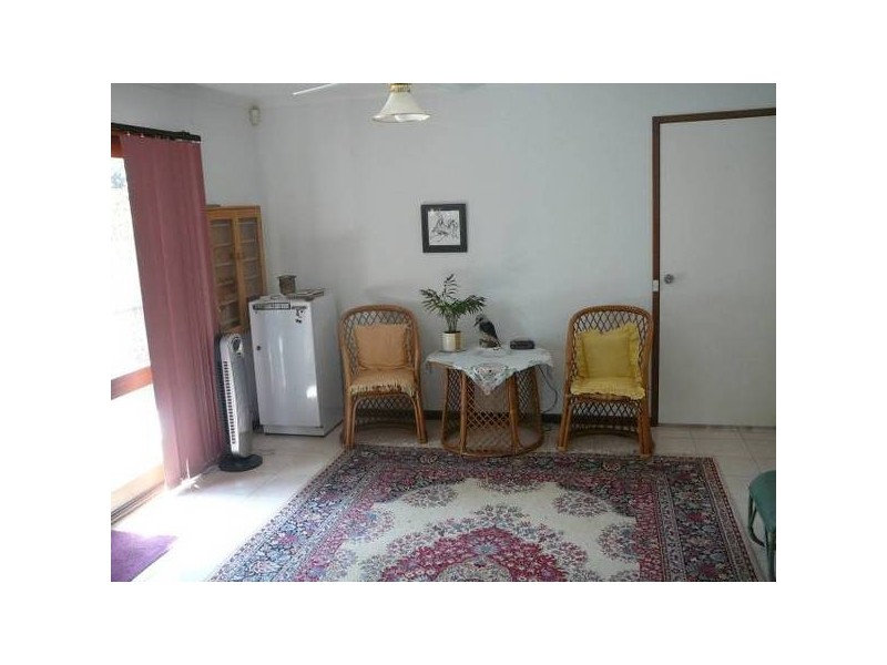 65 Johnson Avenue, Hoppers Crossing VIC 3029