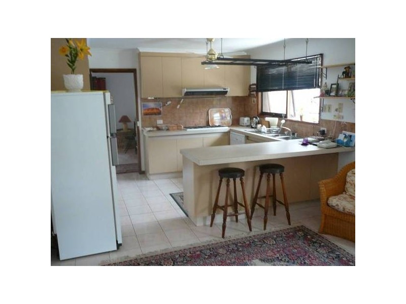 65 Johnson Avenue, Hoppers Crossing VIC 3029