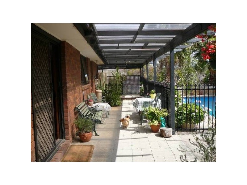 65 Johnson Avenue, Hoppers Crossing VIC 3029