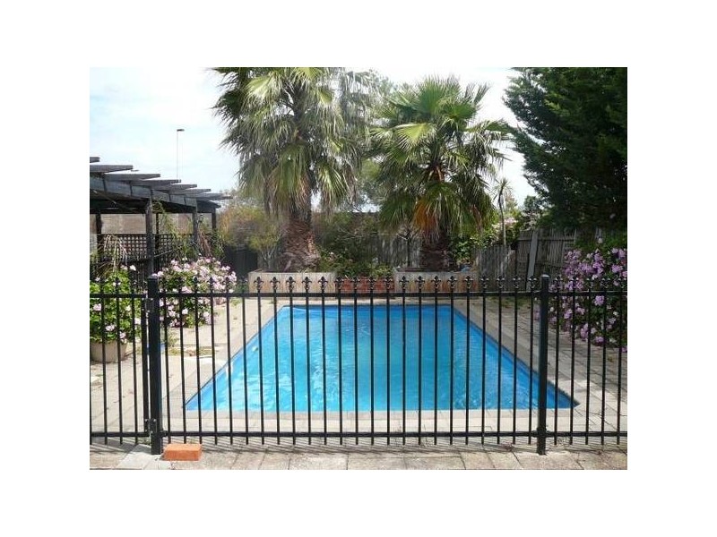 65 Johnson Avenue, Hoppers Crossing VIC 3029