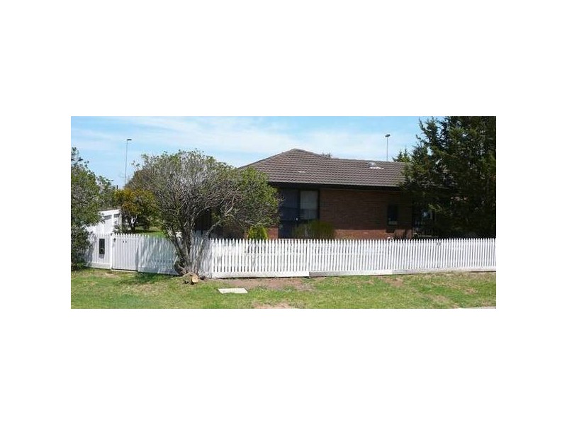 65 Johnson Avenue, Hoppers Crossing VIC 3029