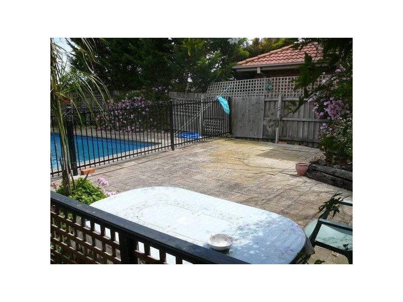 65 Johnson Avenue, Hoppers Crossing VIC 3029