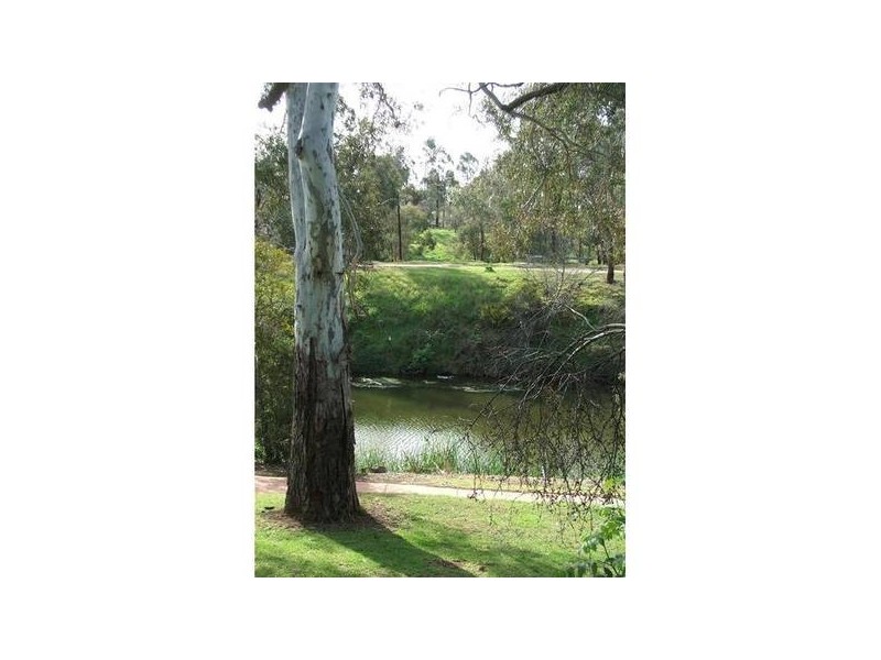10 Quinlan Court, Werribee VIC 3030