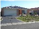 23 Castleton Avenue, Tarneit VIC 3029