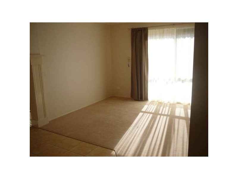 23 Castleton Avenue, Tarneit VIC 3029