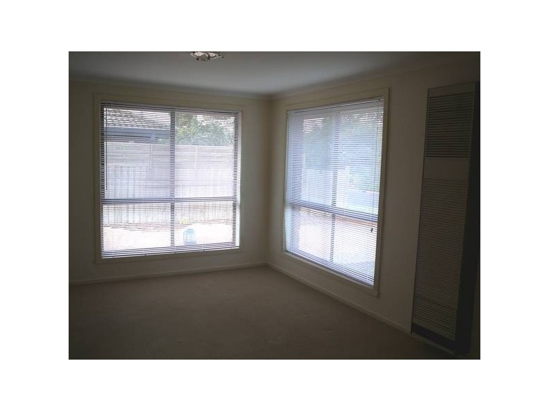 27 Valewood Drive, Wyndham Vale VIC 3024