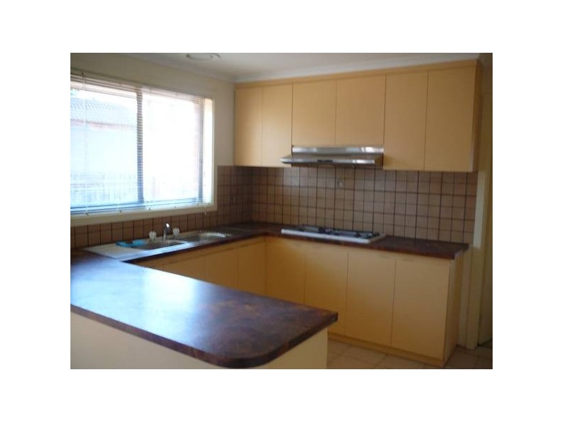 27 Valewood Drive, Wyndham Vale VIC 3024