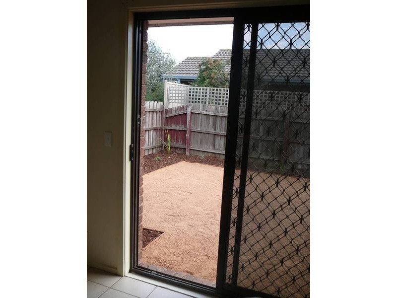 27 Valewood Drive, Wyndham Vale VIC 3024