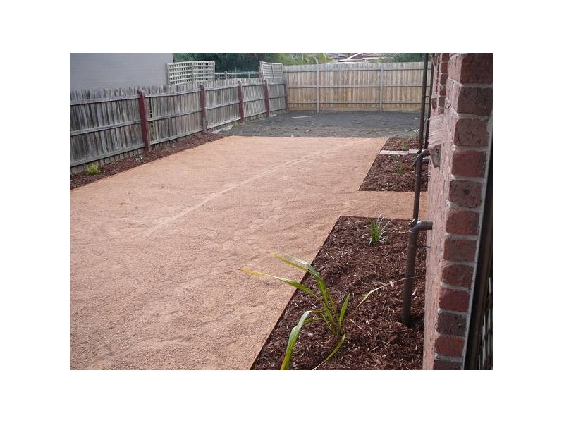 27 Valewood Drive, Wyndham Vale VIC 3024