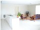 6 Ologhlen Drive, Wyndham Vale VIC 3024