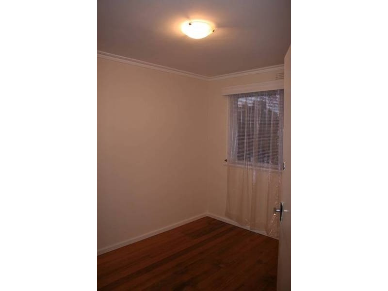 21 Tyrone Street, Werribee VIC 3030