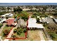 21 Tyrone Street, Werribee VIC 3030