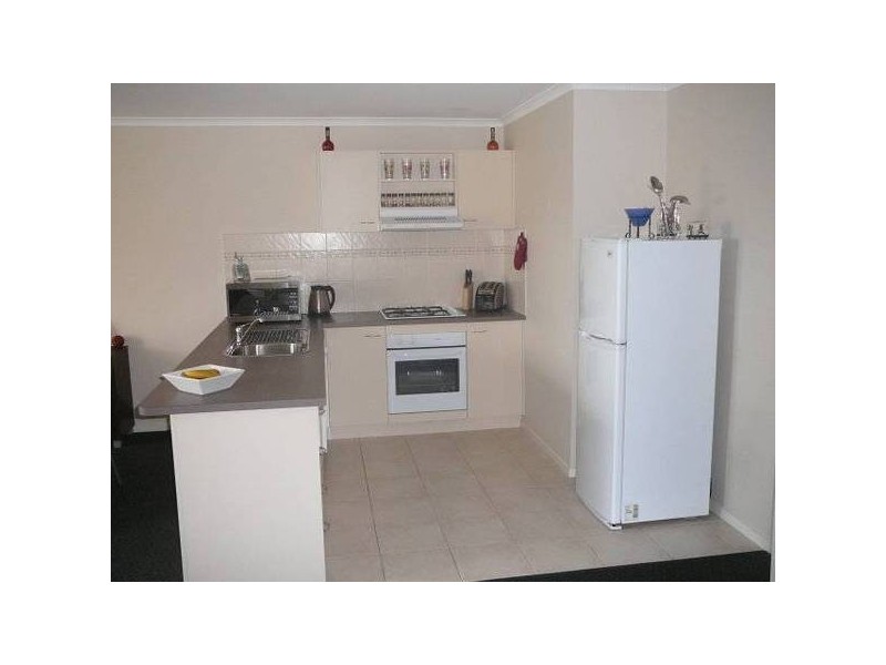 39 Eppalock Drive, Wyndham Vale VIC 3024