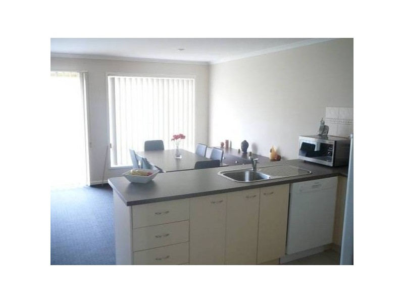39 Eppalock Drive, Wyndham Vale VIC 3024