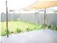 39 Eppalock Drive, Wyndham Vale VIC 3024