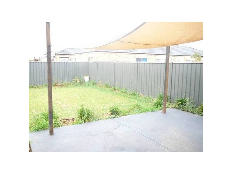 39 Eppalock Drive, Wyndham Vale VIC 3024
