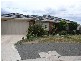 13 Chardonnay Place, Tarneit VIC 3029