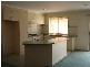 13 Chardonnay Place, Tarneit VIC 3029