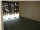 13 Chardonnay Place, Tarneit VIC 3029