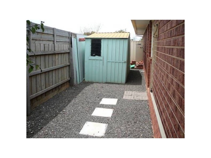 13 Chardonnay Place, Tarneit VIC 3029