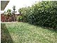 13 Chardonnay Place, Tarneit VIC 3029