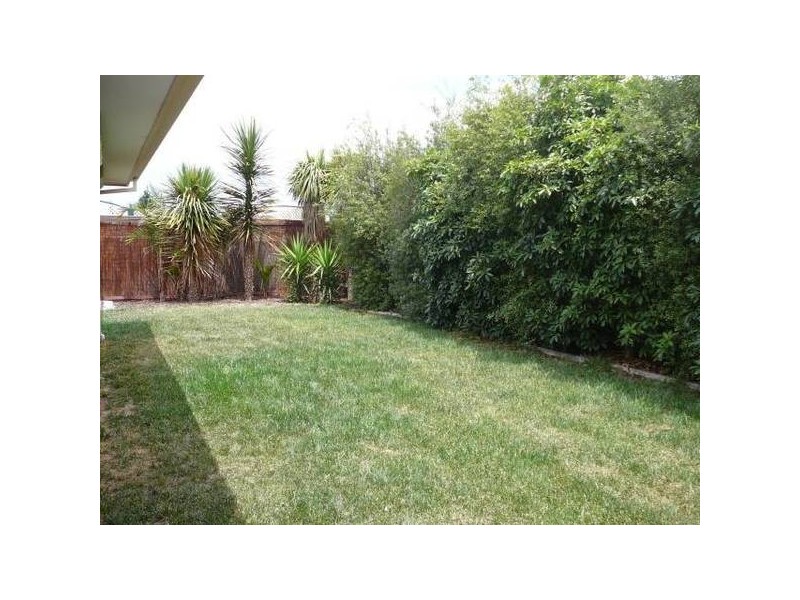 13 Chardonnay Place, Tarneit VIC 3029