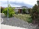 13 Chardonnay Place, Tarneit VIC 3029
