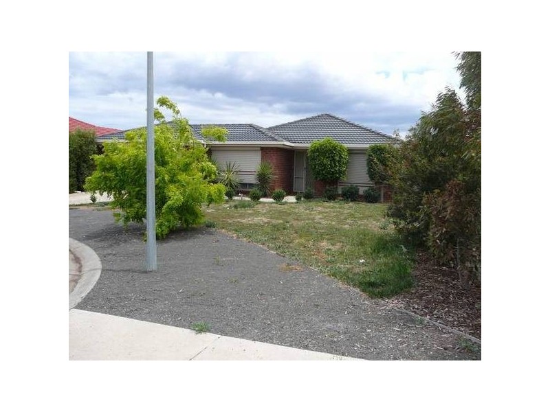 13 Chardonnay Place, Tarneit VIC 3029
