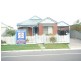 4 Prospect Drive, Tarneit VIC 3029