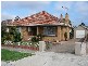 30 Church St, Werribee VIC 3030