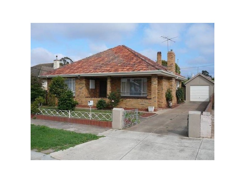 30 Church St, Werribee VIC 3030