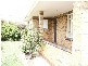 30 Church St, Werribee VIC 3030