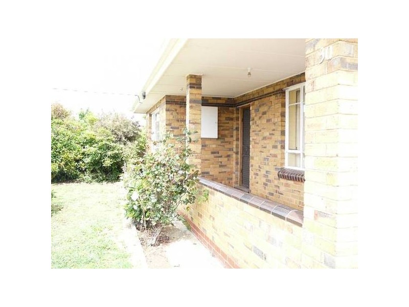 30 Church St, Werribee VIC 3030