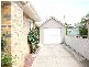 30 Church St, Werribee VIC 3030