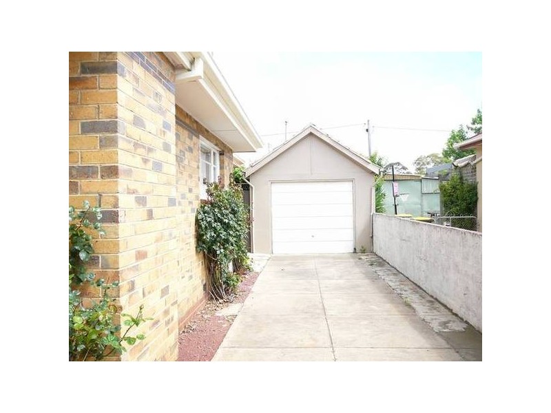 30 Church St, Werribee VIC 3030