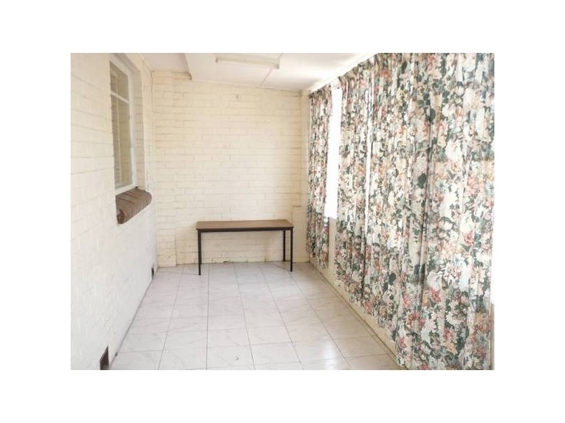 30 Church St, Werribee VIC 3030