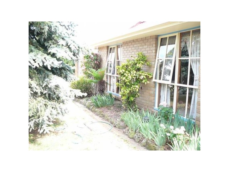 18 Botanic Way, Wyndham Vale VIC 3024