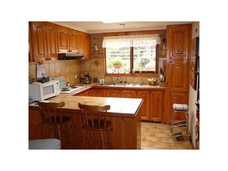 18 Botanic Way, Wyndham Vale VIC 3024