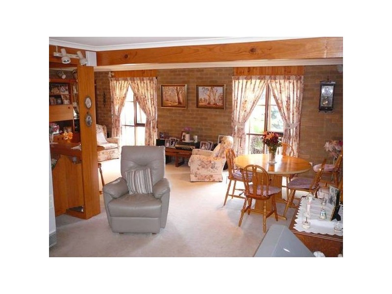 18 Botanic Way, Wyndham Vale VIC 3024