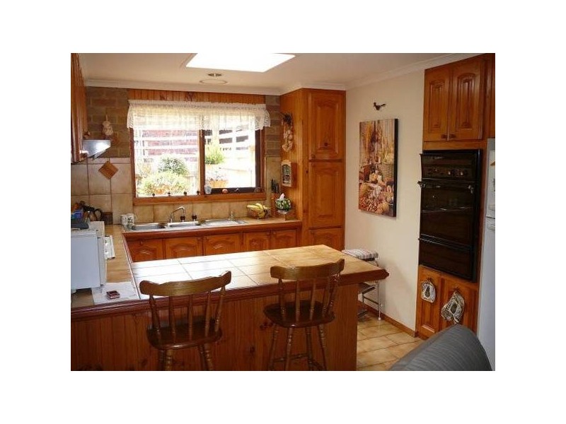 18 Botanic Way, Wyndham Vale VIC 3024