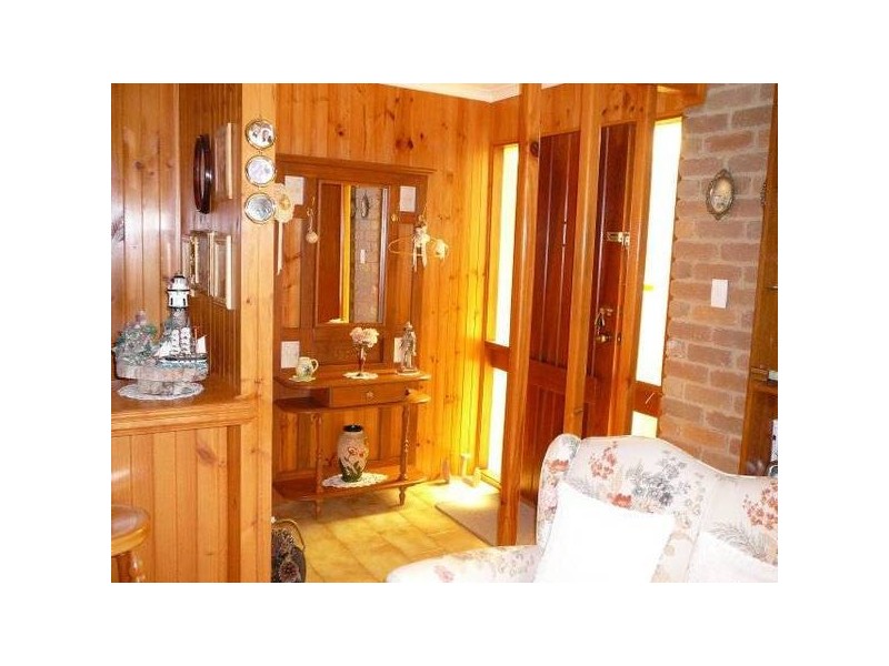 18 Botanic Way, Wyndham Vale VIC 3024