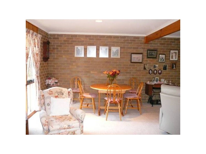 18 Botanic Way, Wyndham Vale VIC 3024