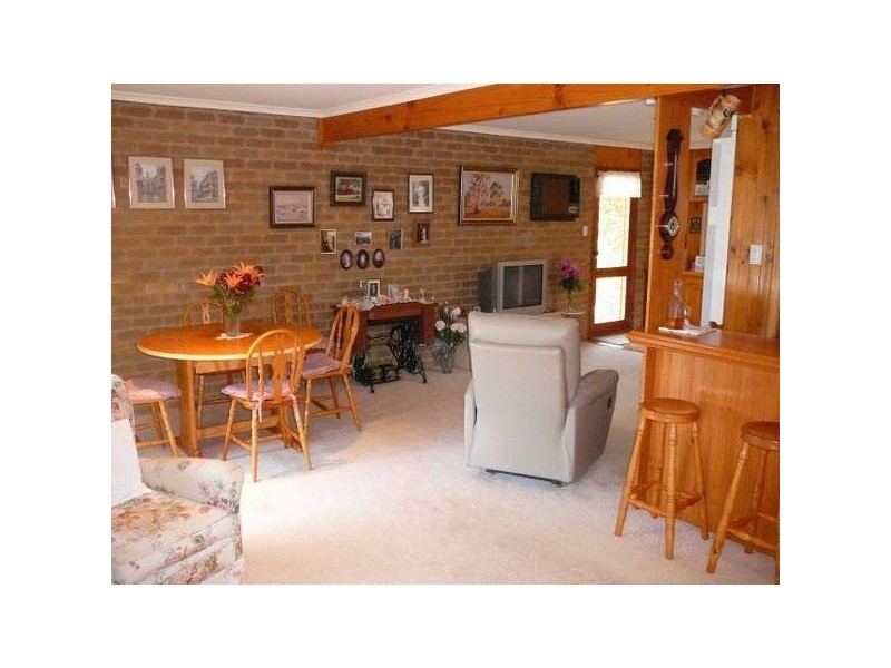 18 Botanic Way, Wyndham Vale VIC 3024