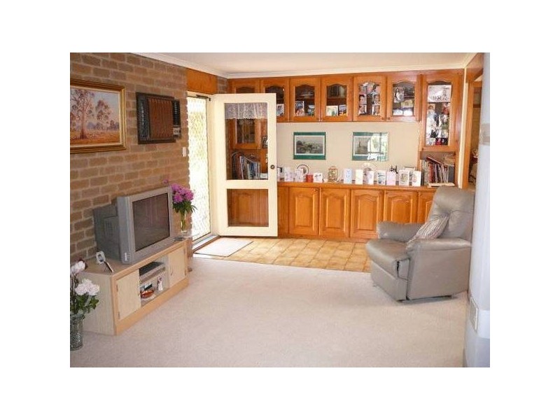 18 Botanic Way, Wyndham Vale VIC 3024